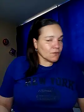 lee hot online show from 02-21-26, 09:06