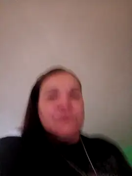 lee hot online show from 02-13-26, 07:14