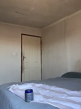 HotTwink ZAR online show from 02-07-26, 09:17