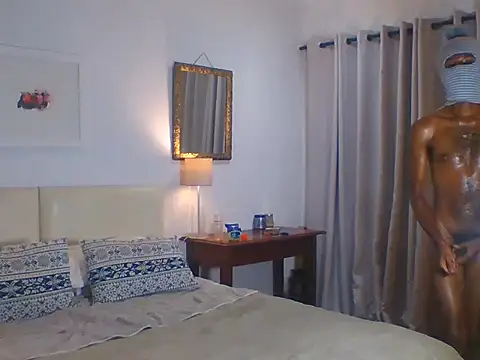 HotTwink ZAR online show from 03-28-26, 05:25