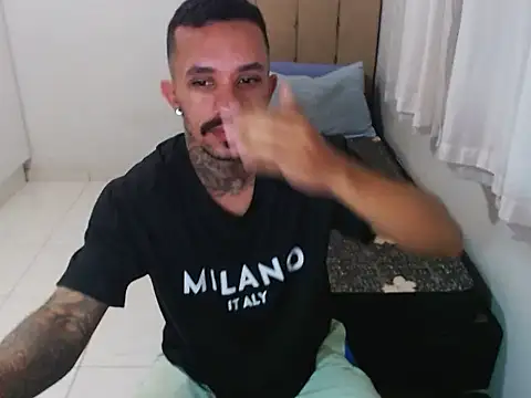 Snapshot of lipegonzalezz chatting on 02-13-26, 01:11 lipegonzalezz online show from 02-13-26, 01:11