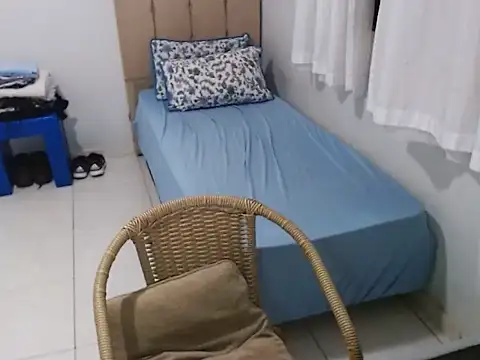 Snapshot of lipegonzalezz chatting on 03-03-26, 03:46 lipegonzalezz online show from 03-03-26, 03:46