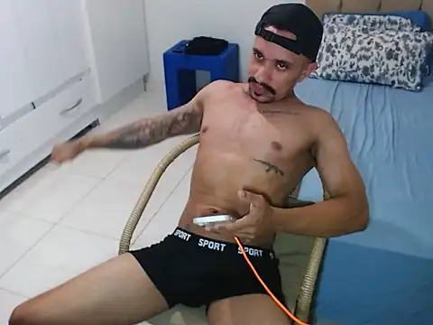 Snapshot of lipegonzalezz chatting on 02-26-26, 12:21 lipegonzalezz online show from 02-26-26, 12:21