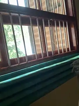 Bangalorehindu online show from 02-23-26, 02:13