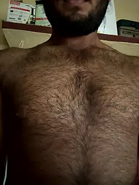 Snapshot of Bangalorehindu chatting on 01-11-26, 03:13 Bangalorehindu online show from 01-11-26, 03:13