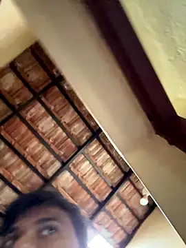 Snapshot of Bangalorehindu chatting on 01-15-26, 09:12 Bangalorehindu online show from 01-15-26, 09:12