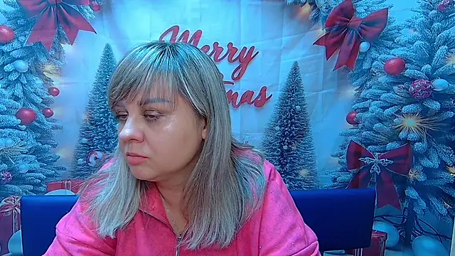 VeronicaSvitt online show from 01-12-26, 01:29