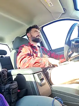 naughtynaturest36 online show from 02-09-26, 09:02