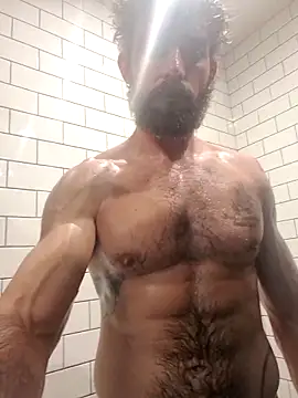 naughtynaturest36 online show from 05-04-26, 04:43