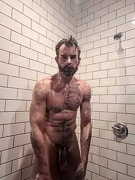 naughtynaturest36 online show from 04-03-26, 06:14