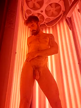 naughtynaturest36 online show from 04-19-26, 03:24