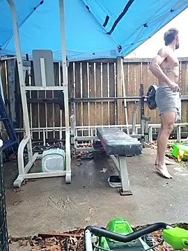 naughtynaturest36 online show from 03-07-26, 01:05