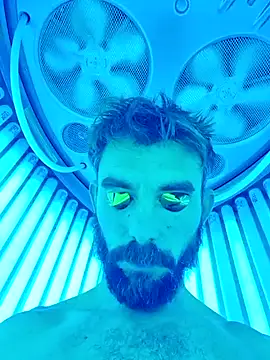 naughtynaturest36 online show from 03-04-26, 02:36