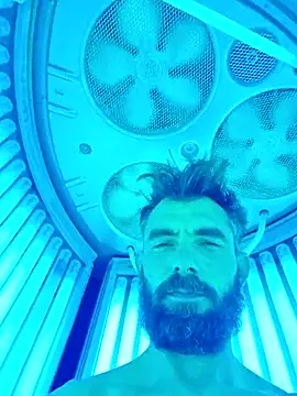 naughtynaturest36 online show from 02-13-26, 03:34