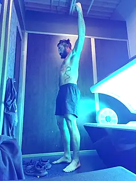 naughtynaturest36 online show from 01-12-26, 03:52