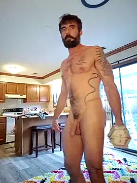 naughtynaturest36 online show from 04-27-26, 10:52