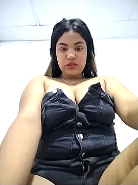 Tigress 19 online show from 01-15-26, 04:38