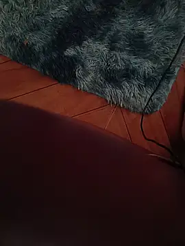 danny panthomm online show from 03-12-26, 08:35