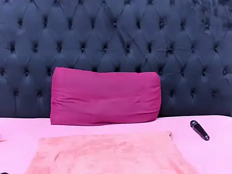 BustyBoobs67 online show from 04-04-26, 05:30