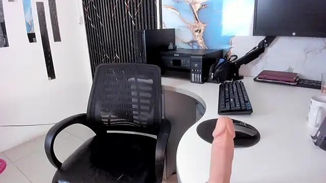 milenahot  69 online show from 03-18-26, 01:35