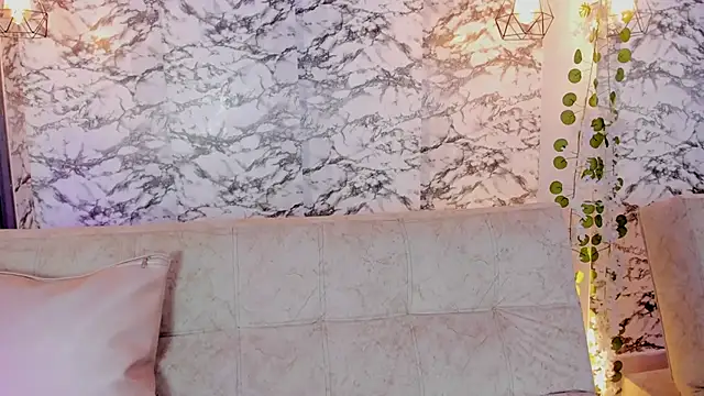 soffi joness23 online show from 02-09-26, 12:03