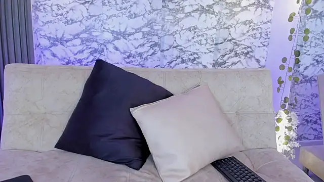 soffi joness23 online show from 03-13-26, 07:08