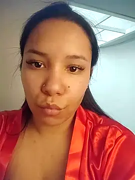 soffi joness23 online show from 04-15-26, 06:45