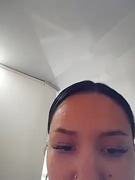 soffi joness23 online show from 04-14-26, 05:18