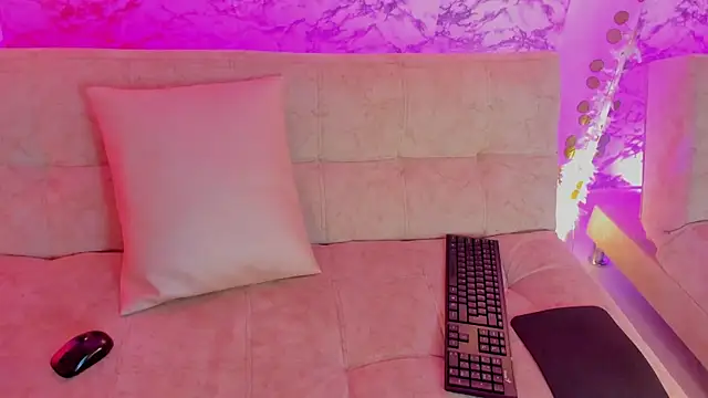 soffi joness23 online show from 02-19-26, 07:11