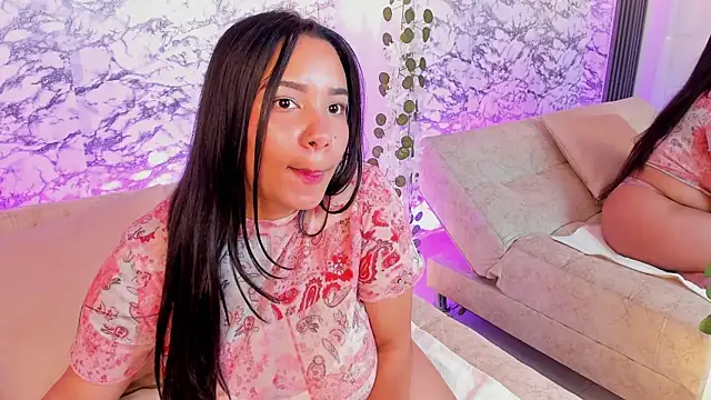 soffi joness23 online show from 01-13-26, 12:31