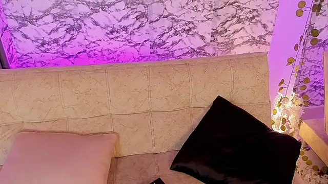 soffi joness23 online show from 03-20-26, 07:37