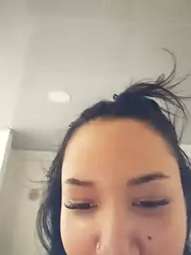 soffi joness23 online show from 04-13-26, 04:11