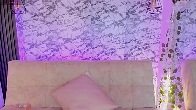 soffi joness23 online show from 02-25-26, 07:36