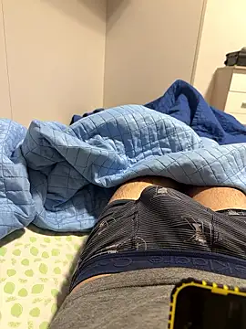 Diegoajajaj online show from 01-11-26, 07:48