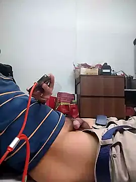 shunfaf online show from 02-05-25, 10:41