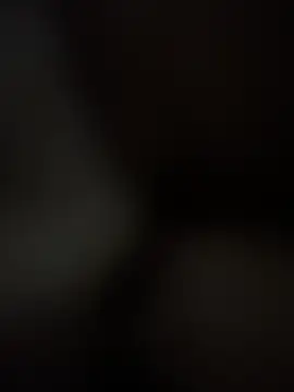 realtoxic007 online show from 01-10-26, 06:36