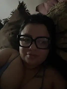 kimelizha online show from 01-11-26, 09:05