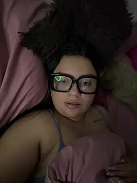 kimelizha online show from 01-11-26, 11:22