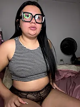 kimelizha online show from 01-13-26, 10:19