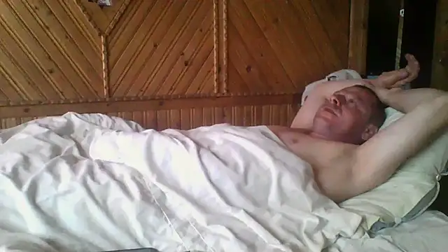 Ivan9iutt online show from 06-14-26, 06:14
