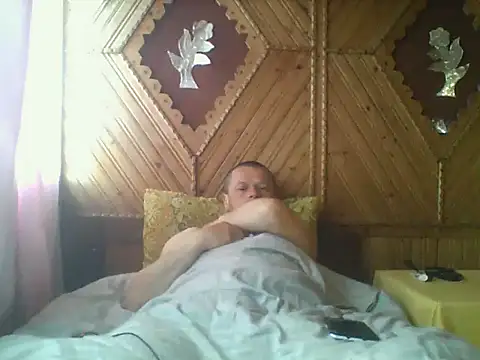 Ivan9iutt online show from 05-06-26, 05:00