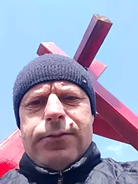 Ivan9iutt online show from 04-26-26, 08:11