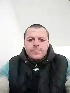 Ivan9iutt online show from 01-12-26, 09:27