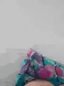 Snapshot of Ivan9iutt chatting on 02-23-26, 10:38 Ivan9iutt online show from 02-23-26, 10:38