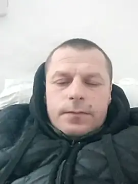 Ivan9iutt online show from 01-11-26, 02:13