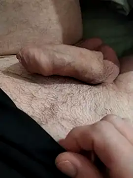 Snapshot of Ivan9iutt chatting on 02-21-26, 09:06 Ivan9iutt online show from 02-21-26, 09:06