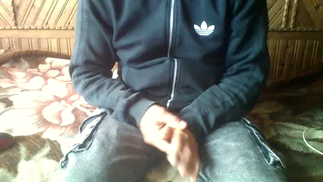 Ivan9iutt online show from 06-02-26, 07:41