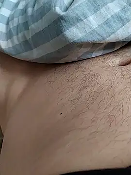 Snapshot of Ivan9iutt chatting on 02-05-26, 06:09 Ivan9iutt online show from 02-05-26, 06:09