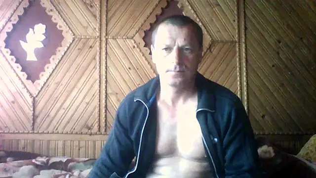 Ivan9iutt online show from 05-31-26, 07:25