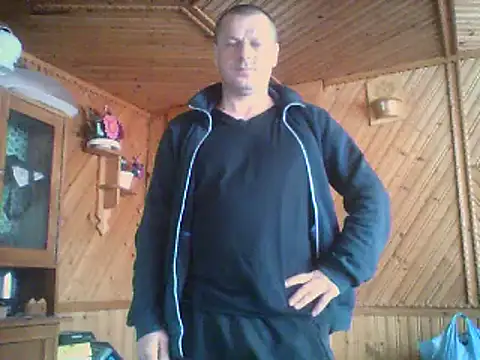 Ivan9iutt online show from 04-15-26, 11:38